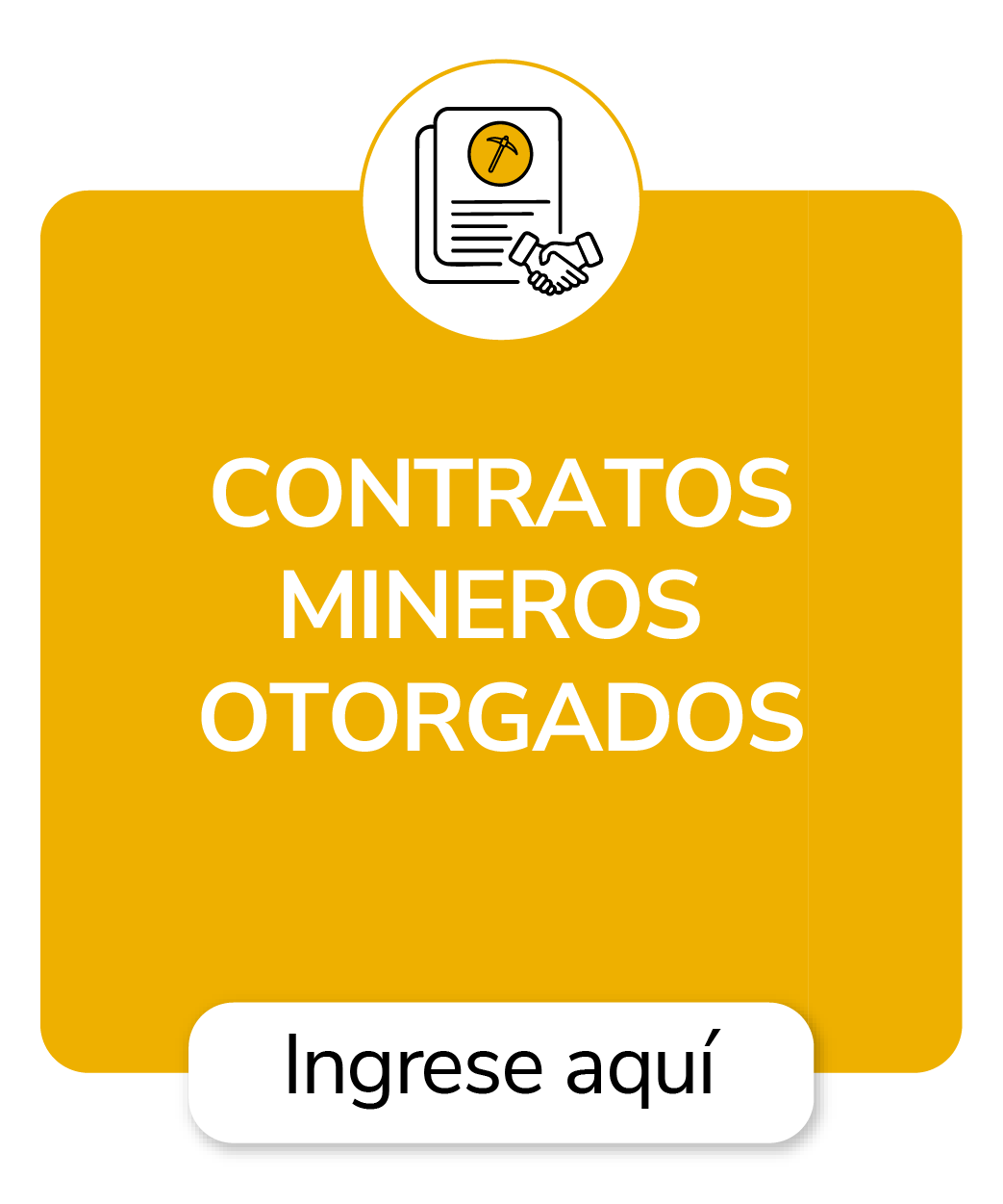 Contratos de Sucesión