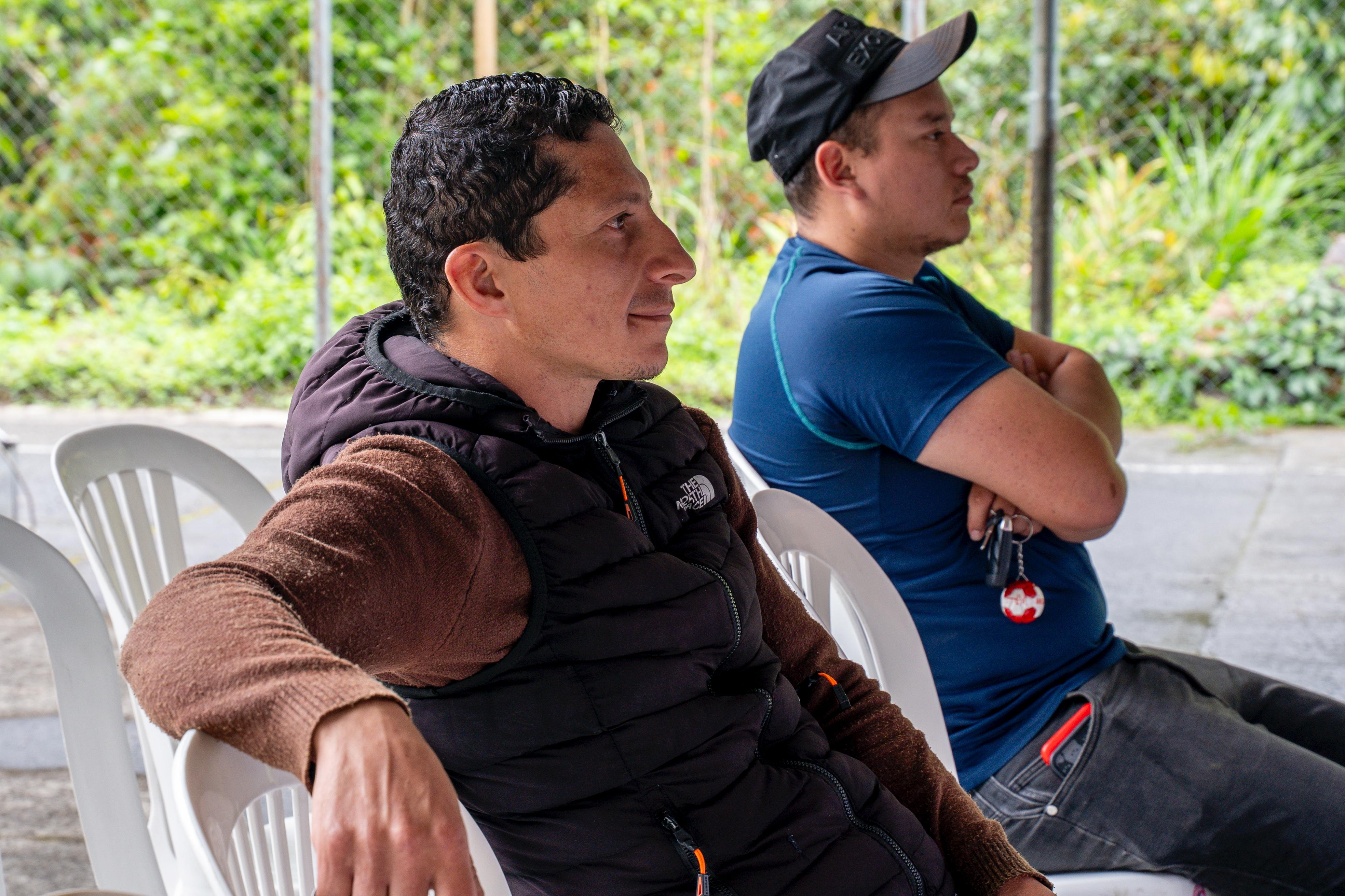 Con éxito se realizaron las Audiencias Públicas Mineras en Chivor y Ubalá