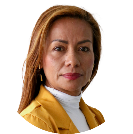 Lucero Castañeda Hernández