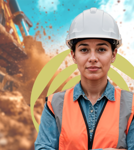 Proyectos mineros