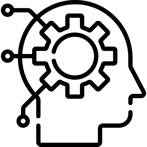 Capacitaciones 