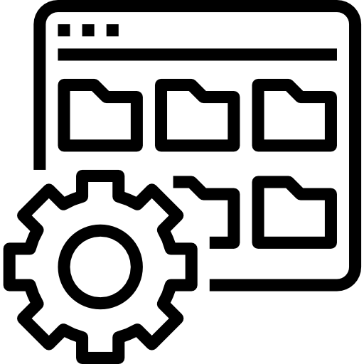 Documentación