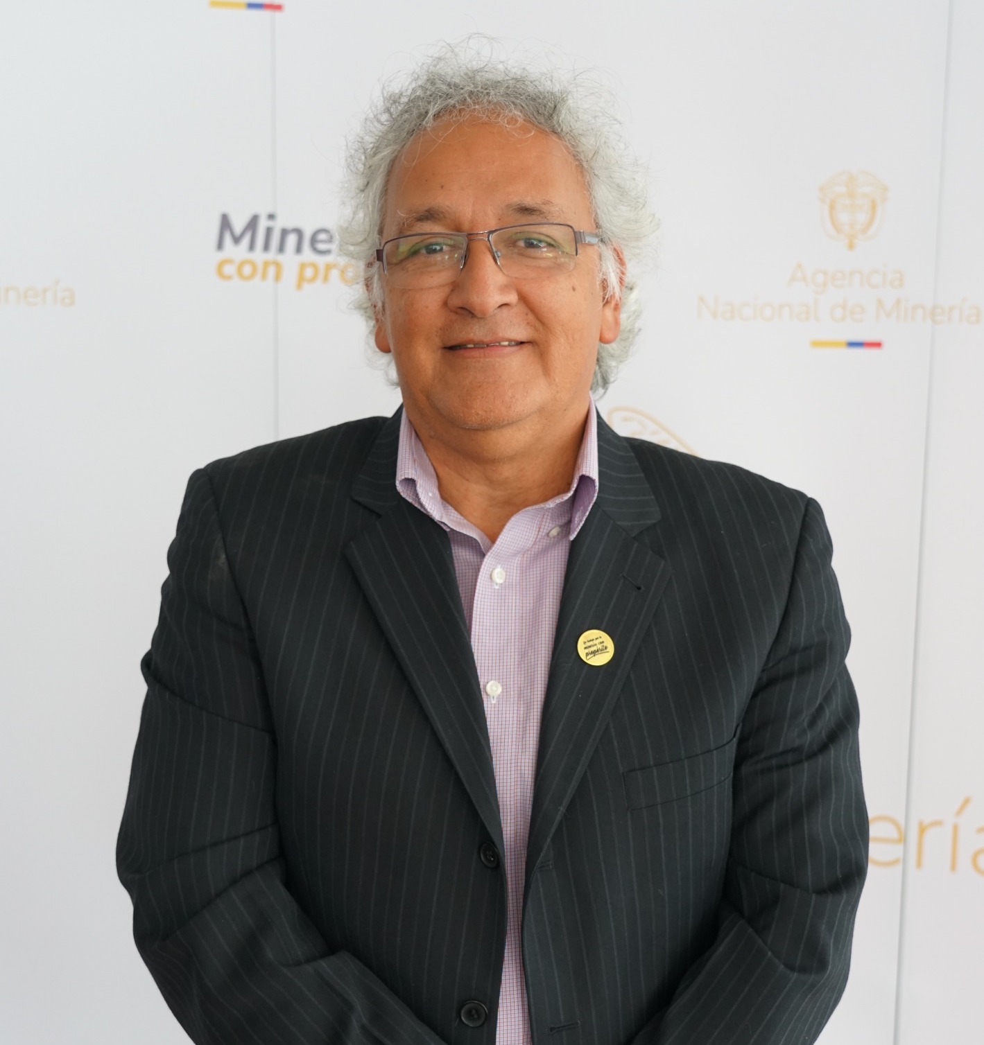 Carlos Augusto Ortega Galvis