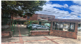 fachada nobsa