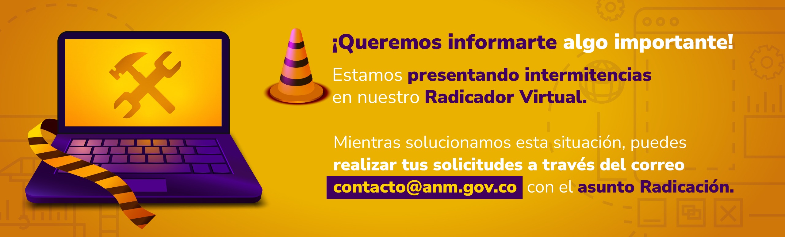 2025-11-06-banner-dificultades-Radicador-Web