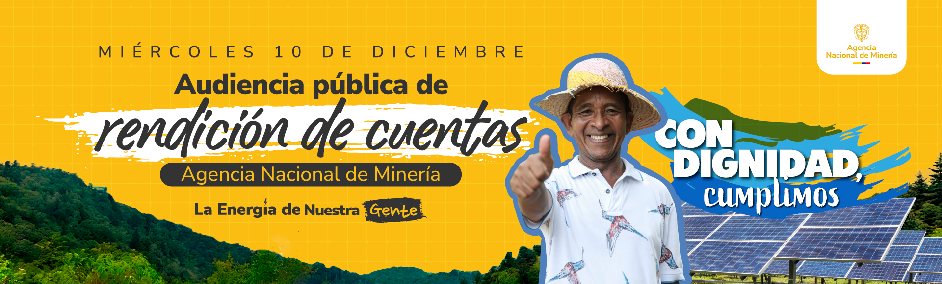 Informe Redicuentas 2025