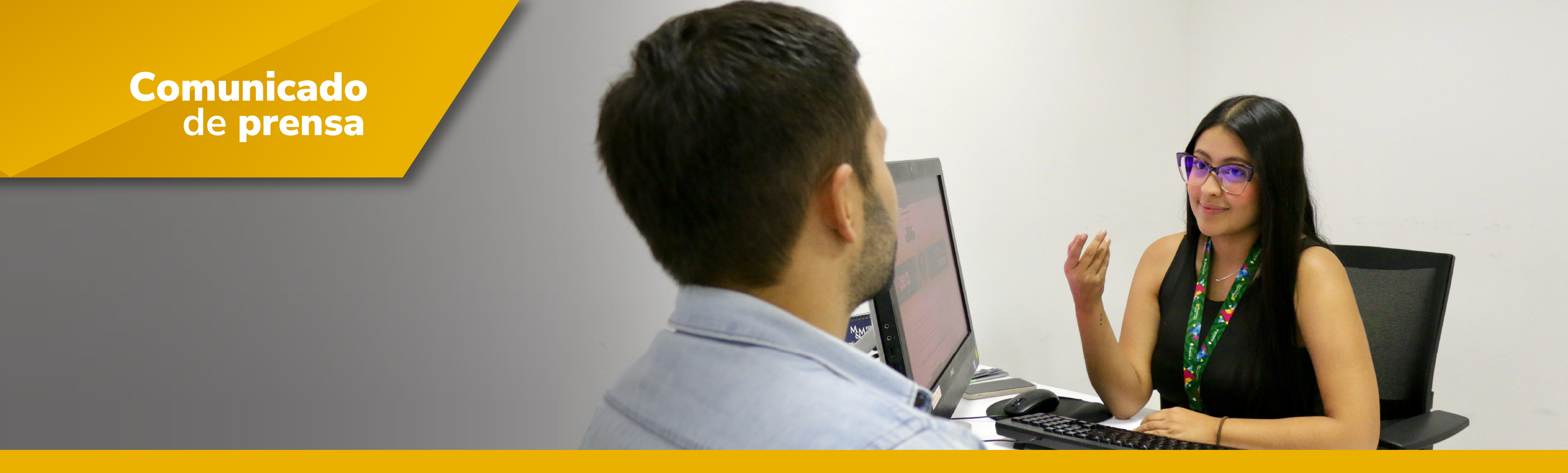 Avanza campaña para que proponentes presenten a tiempo Certificación Ambiental en AnnA Minería