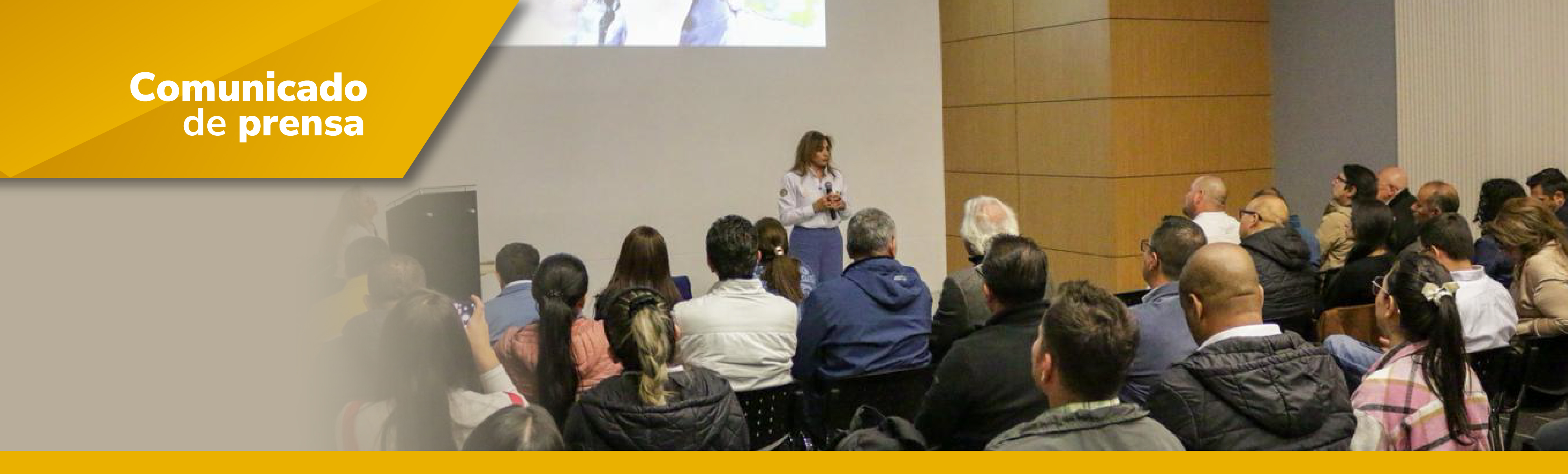 ANM presentó nuevas herramientas para prevenir accidentes mineros