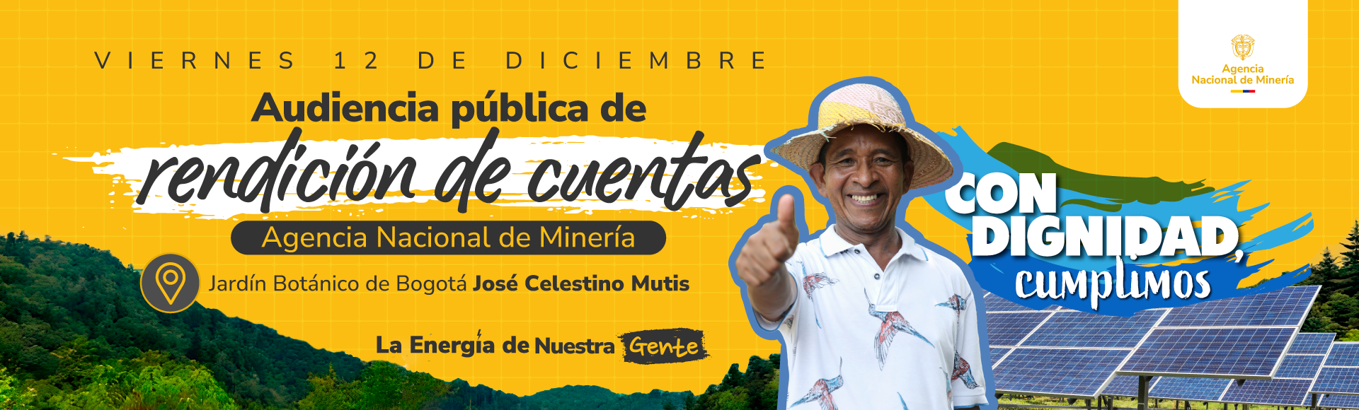 Informe Redicuentas 2025