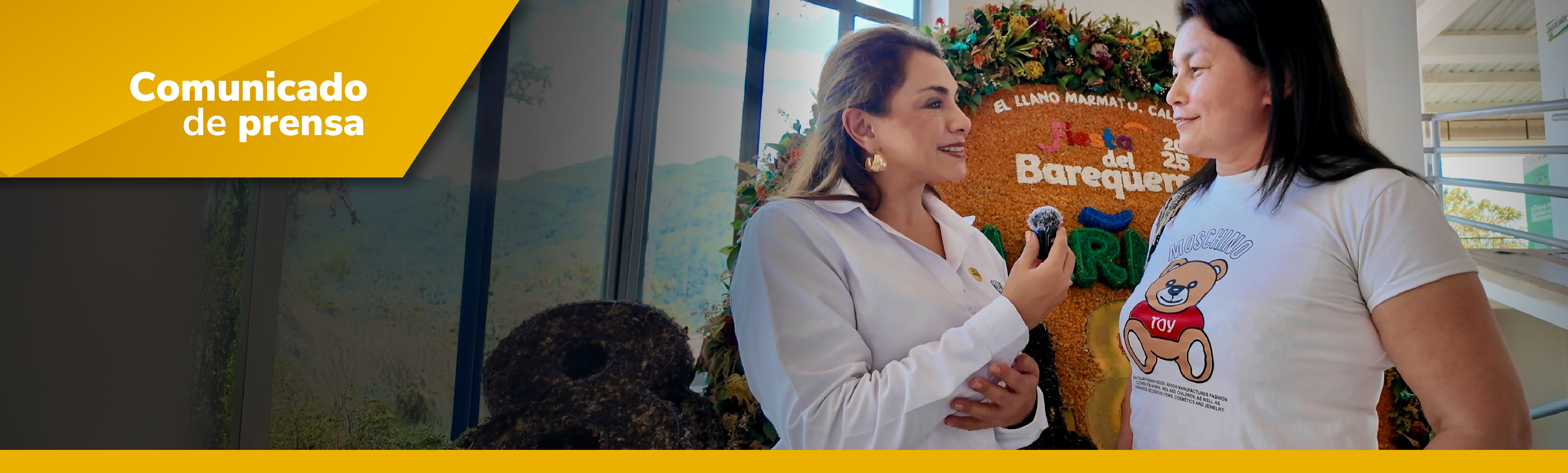 Nuevo acuerdo Marmato: ANM dará inicio a consulta previa con comunidad indígena Cartama