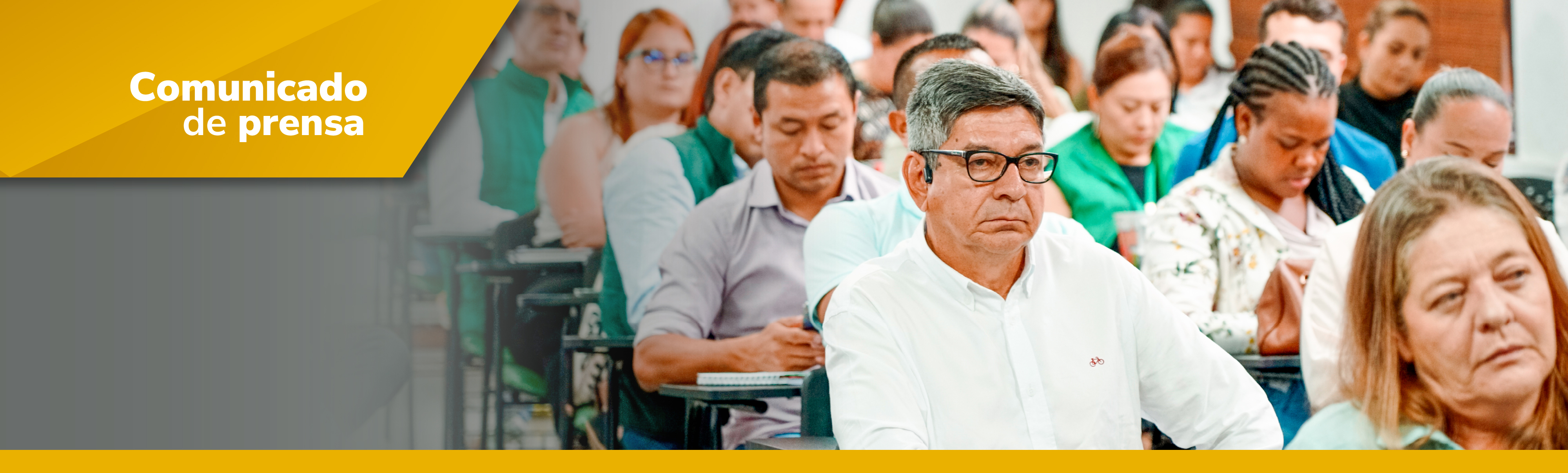 ANM capacitó a 14 alcaldías de Risaralda sobre minería con propósito