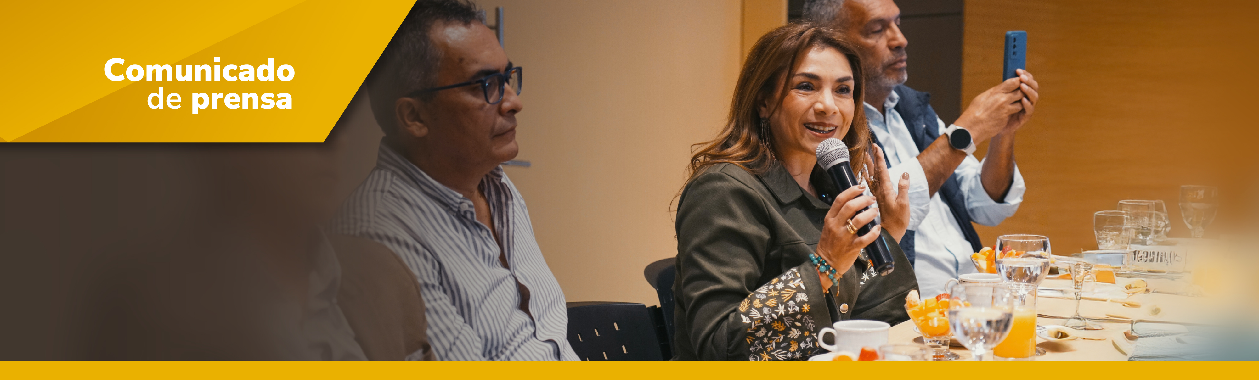 Inversión en minería de cobre, oro y otros minerales asociados se triplicó en 2025