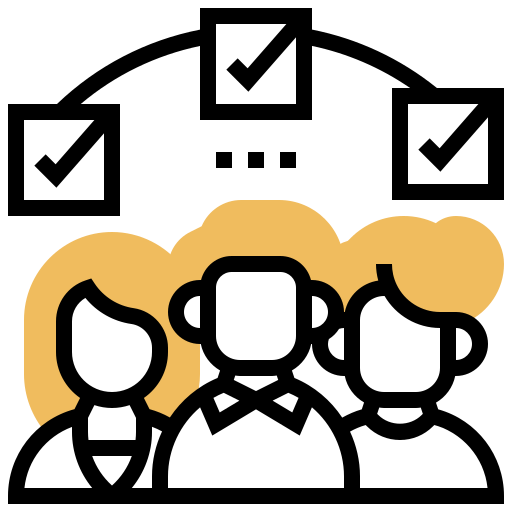 Documentos para Comentarios de la Ciudadanía