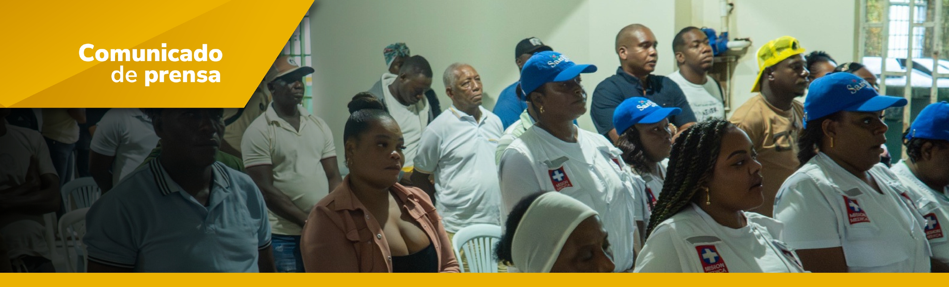 ANM socializó 25 nuevas propuestas para exploración minera en Antioquia, Chocó y Norte de Santander