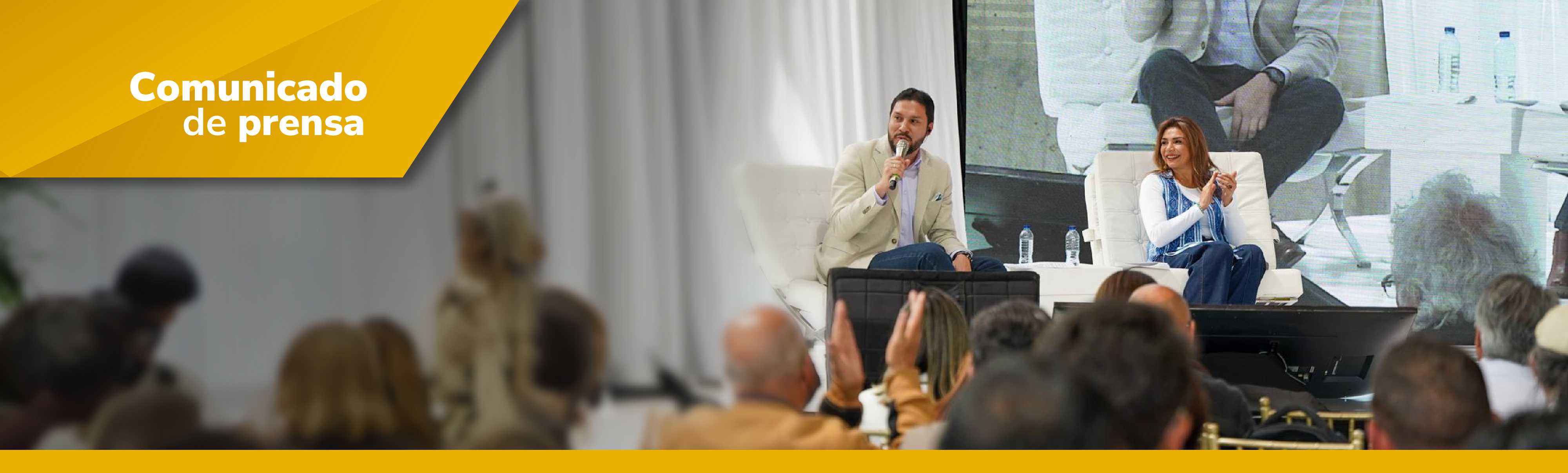 Más  de 62. 000 mineros registrados y formalizados por la ANM serían la base  para la  comercialización  de oro propuesta por el gobierno nacional