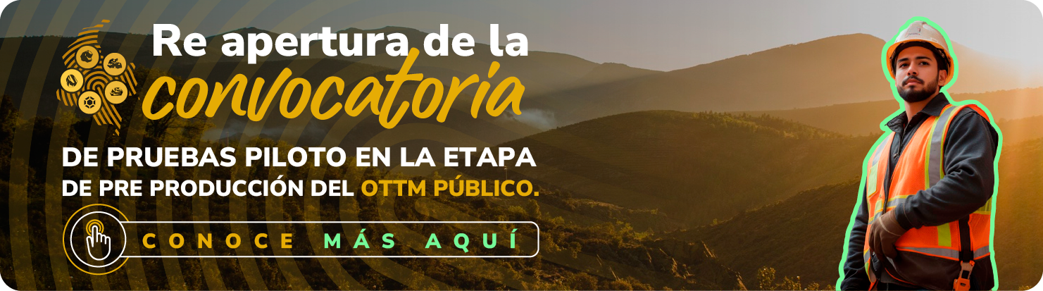 https://www.anm.gov.co/convocatoria-para-participar-en-pruebas-piloto-del-ottm-anm