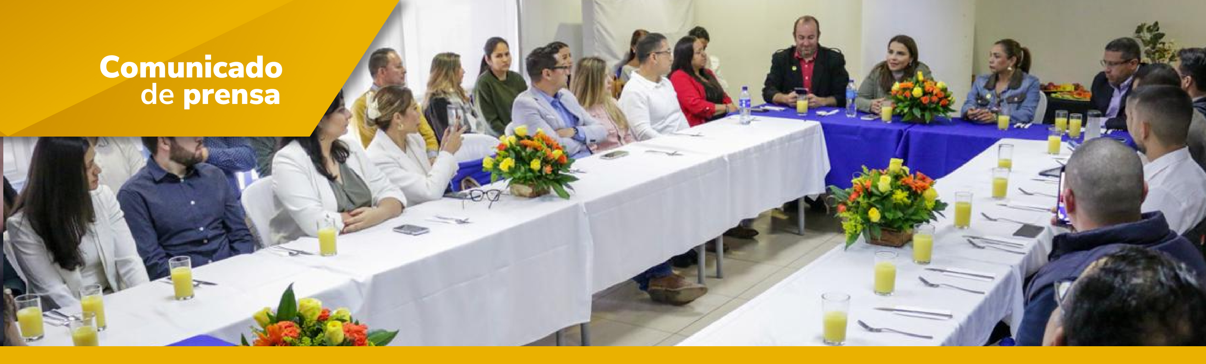 ANM fortalece la trazabilidad de minerales con la habilitación de seis operadores tecnológicos