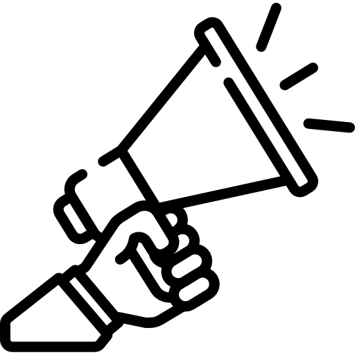 Proceso de la convocatoria