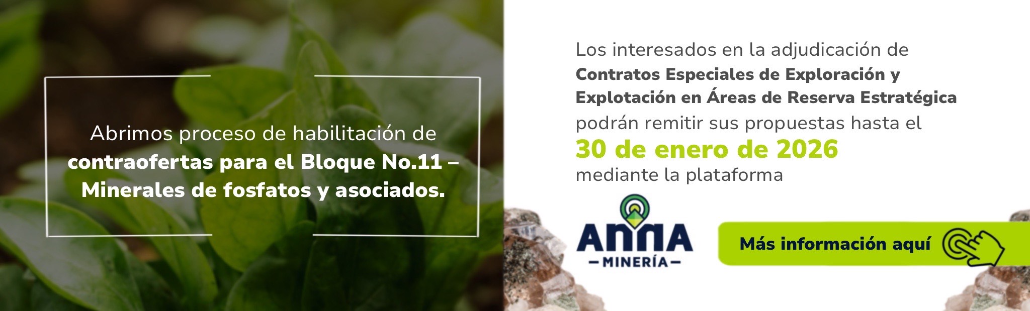 Contratos-Especiales-Fosfatos