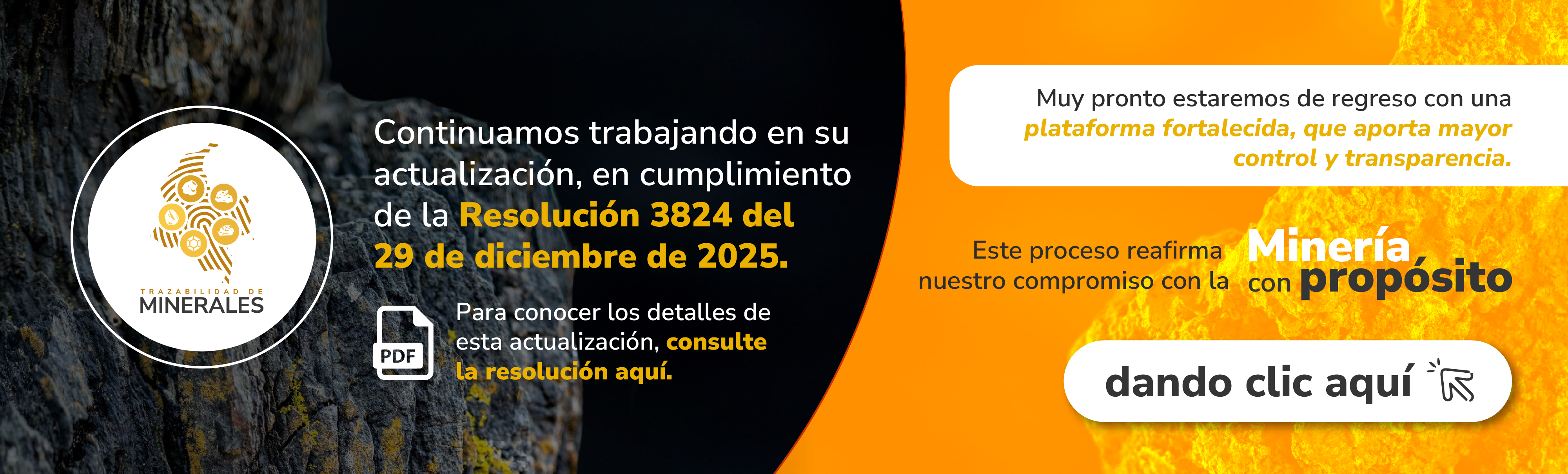 Resolución 3824 del 29 de diciembre de 2025