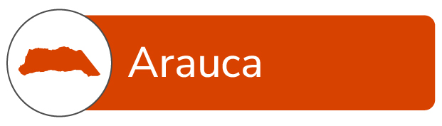 Arauca