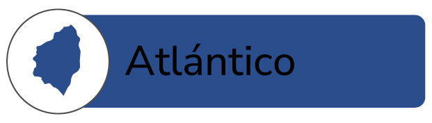 Atlántico