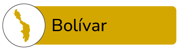 Bolívar