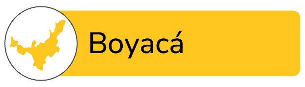 Boyacá