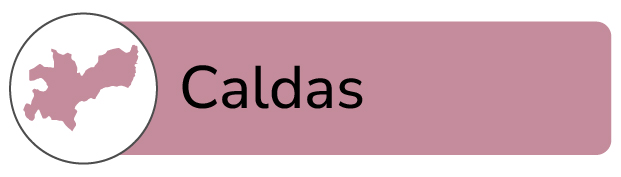 Caldas