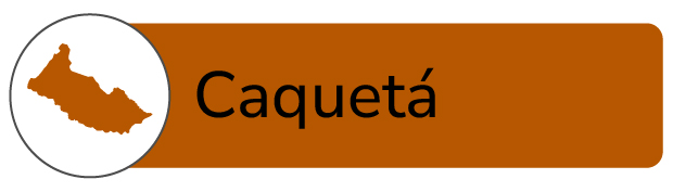 Caquetá