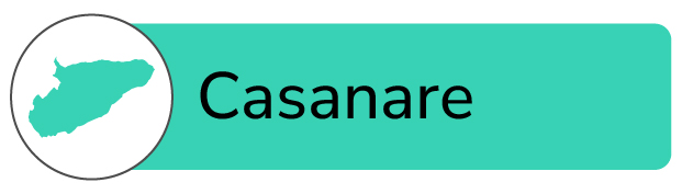 Casanare