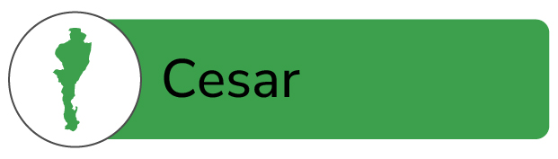 Cesar