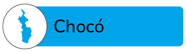 Chocó