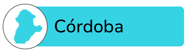 Córdoba
