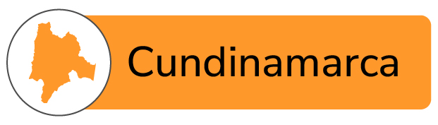 Cundinamarca