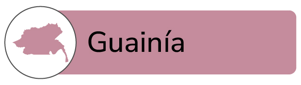 Guainía