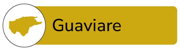 Guaviare