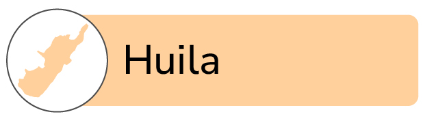 Huila