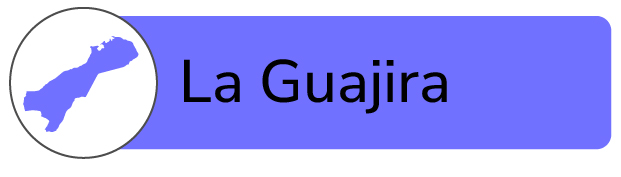 La Guajira