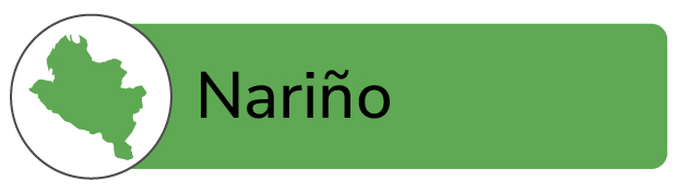 Nariño