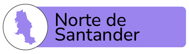 Norte de Santander