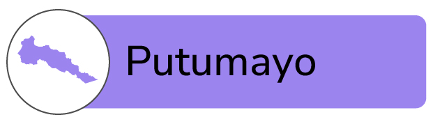 Putumayo