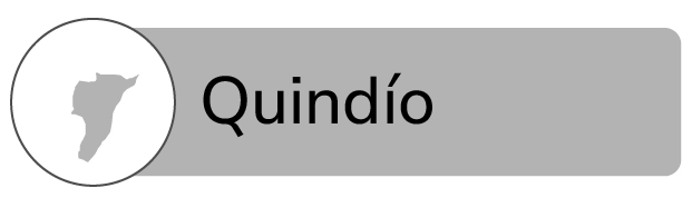 Quindío