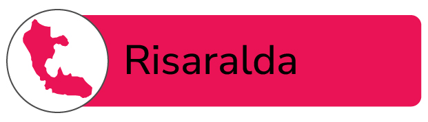 Risaralda