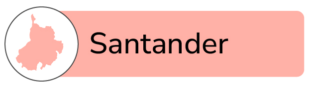 Santander