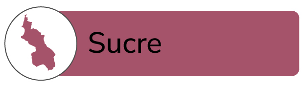 Sucre