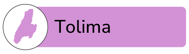 Tolima