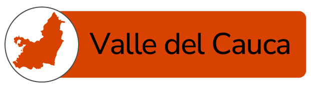 Valle del Cauca