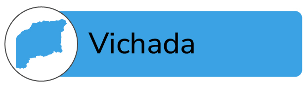 Vichada