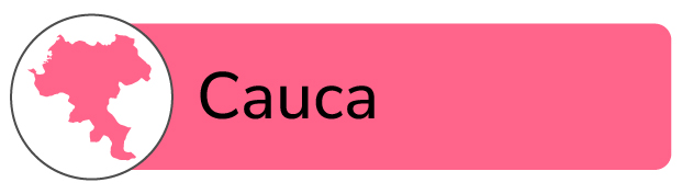 Cauca